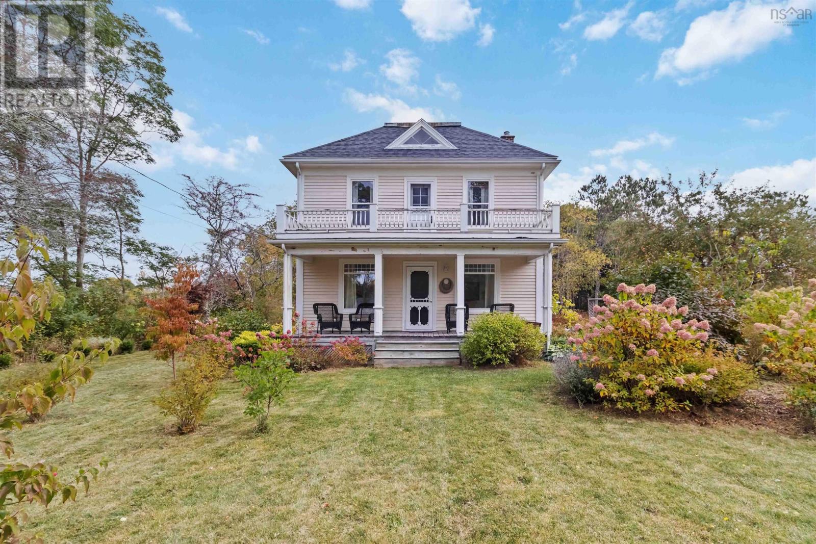 Property photo of 2571 Highway 331