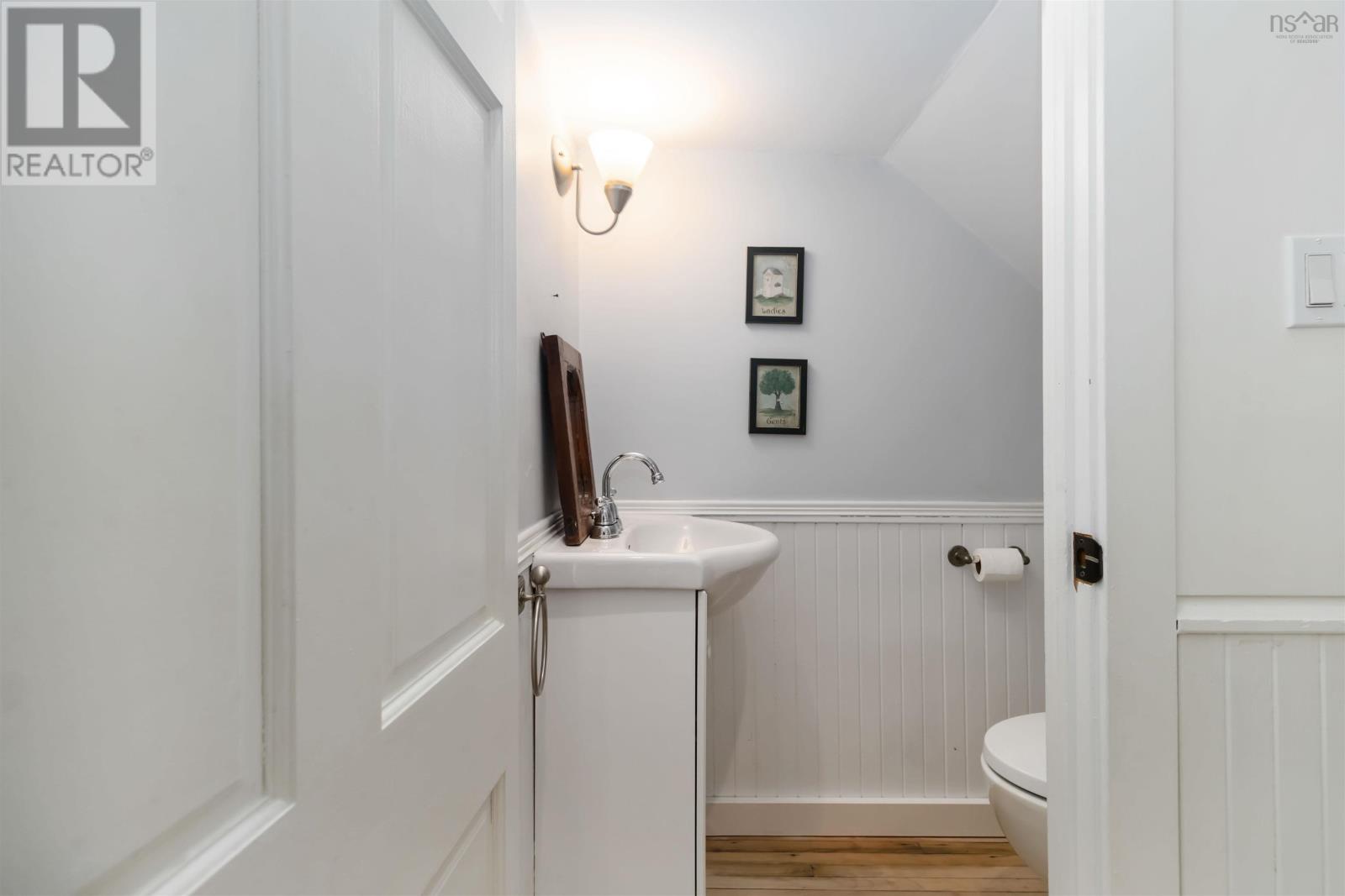 Property 24 of 38 of 2571 Highway 331