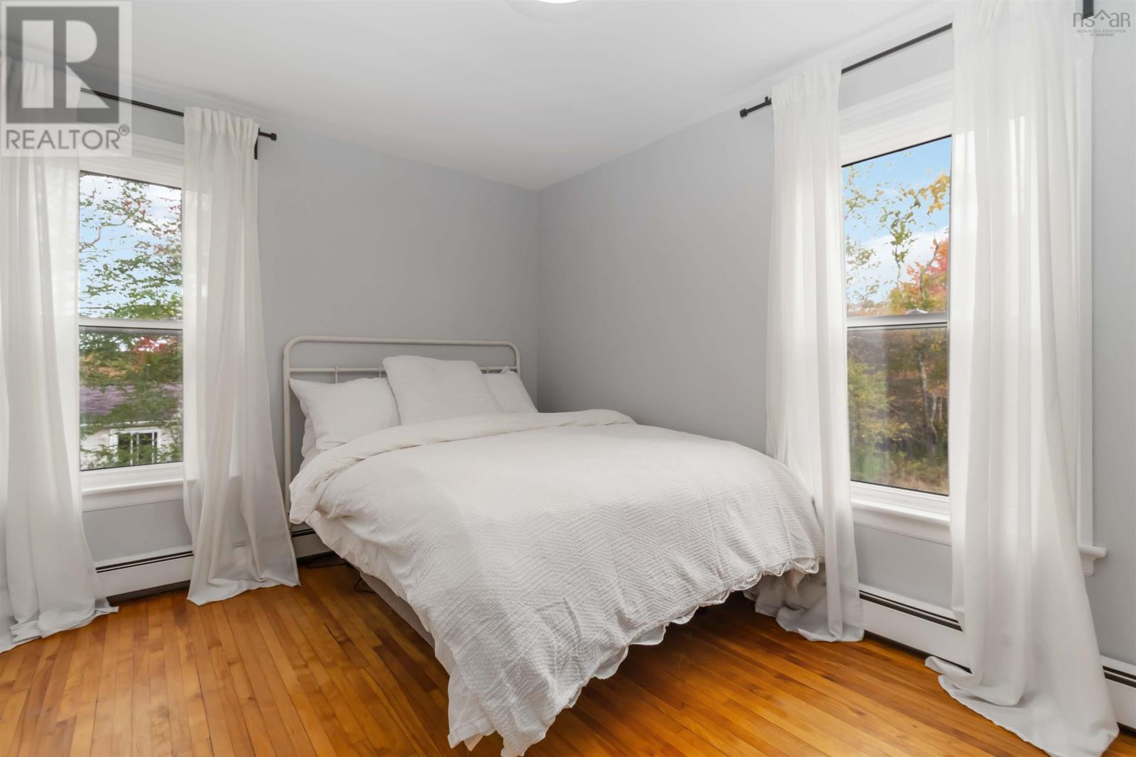 Property 11 of 38 of 2571 Highway 331