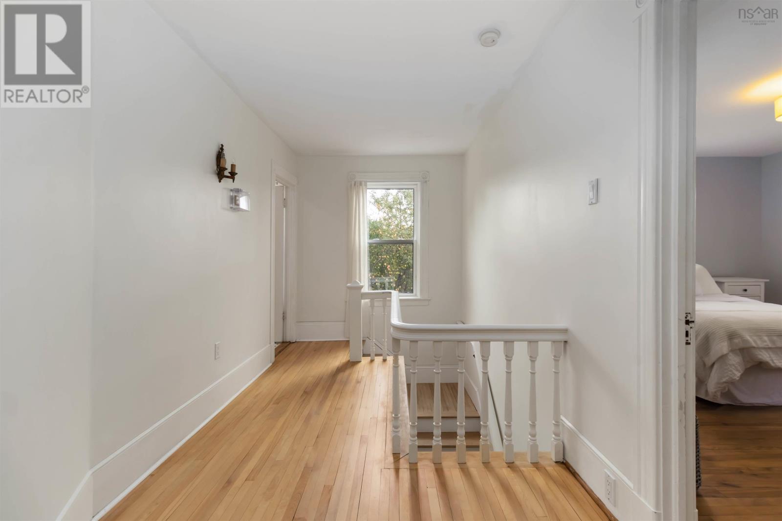 Property 28 of 38 of 2571 Highway 331