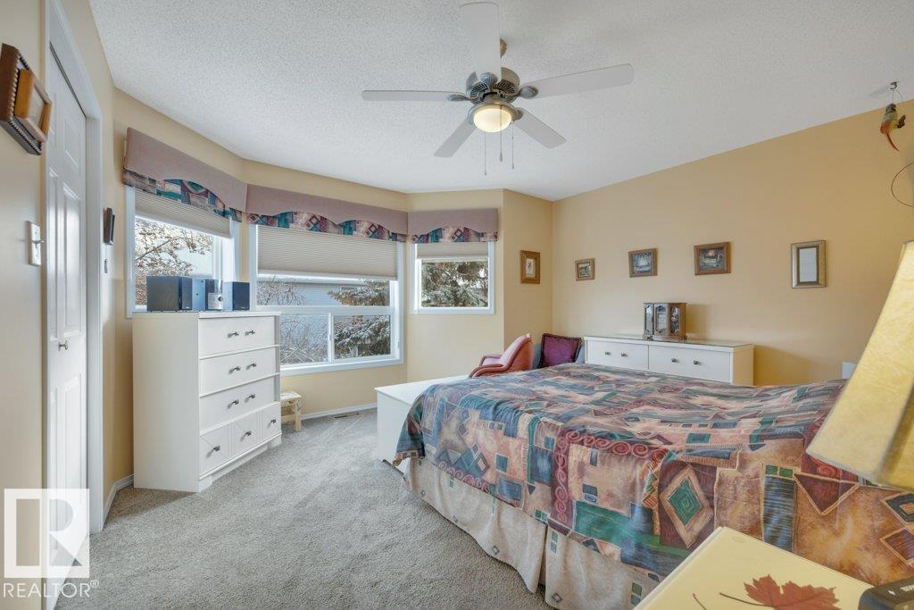 #25 603 YOUVILLE DR E NW, Edmonton