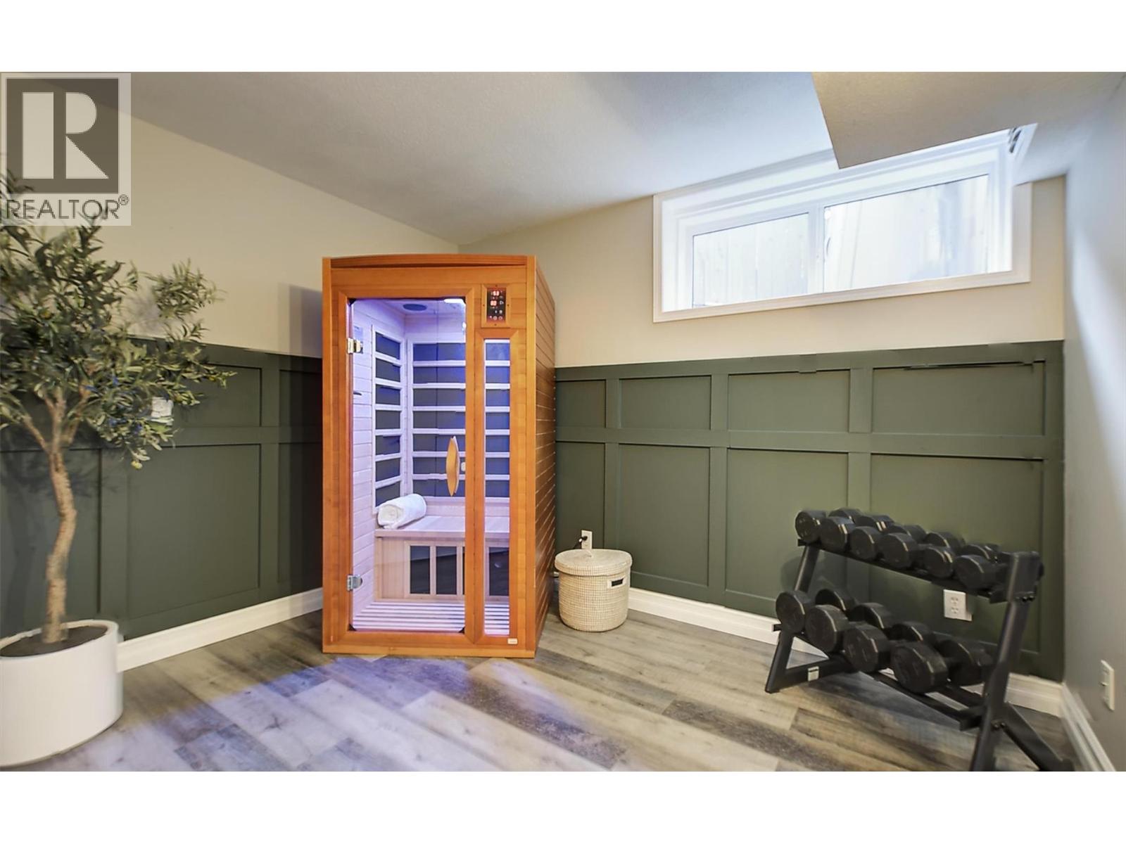  2979 Shannon Place, West Kelowna