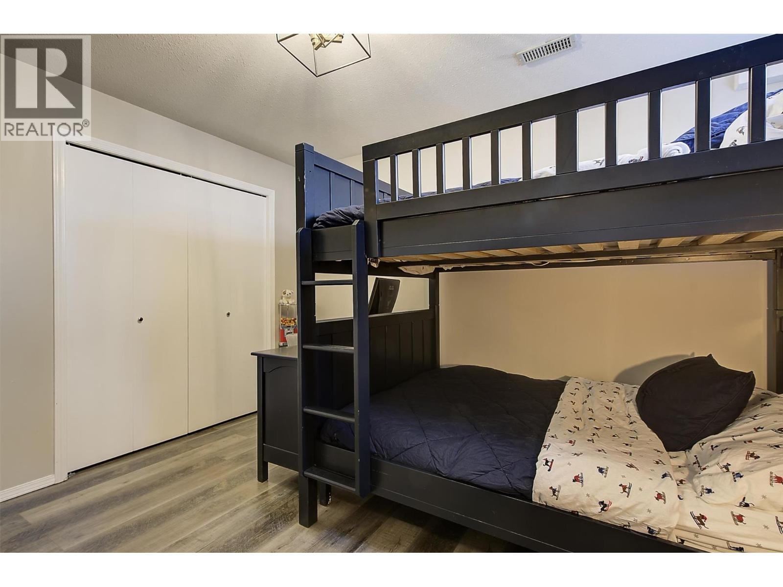  2979 Shannon Place, West Kelowna