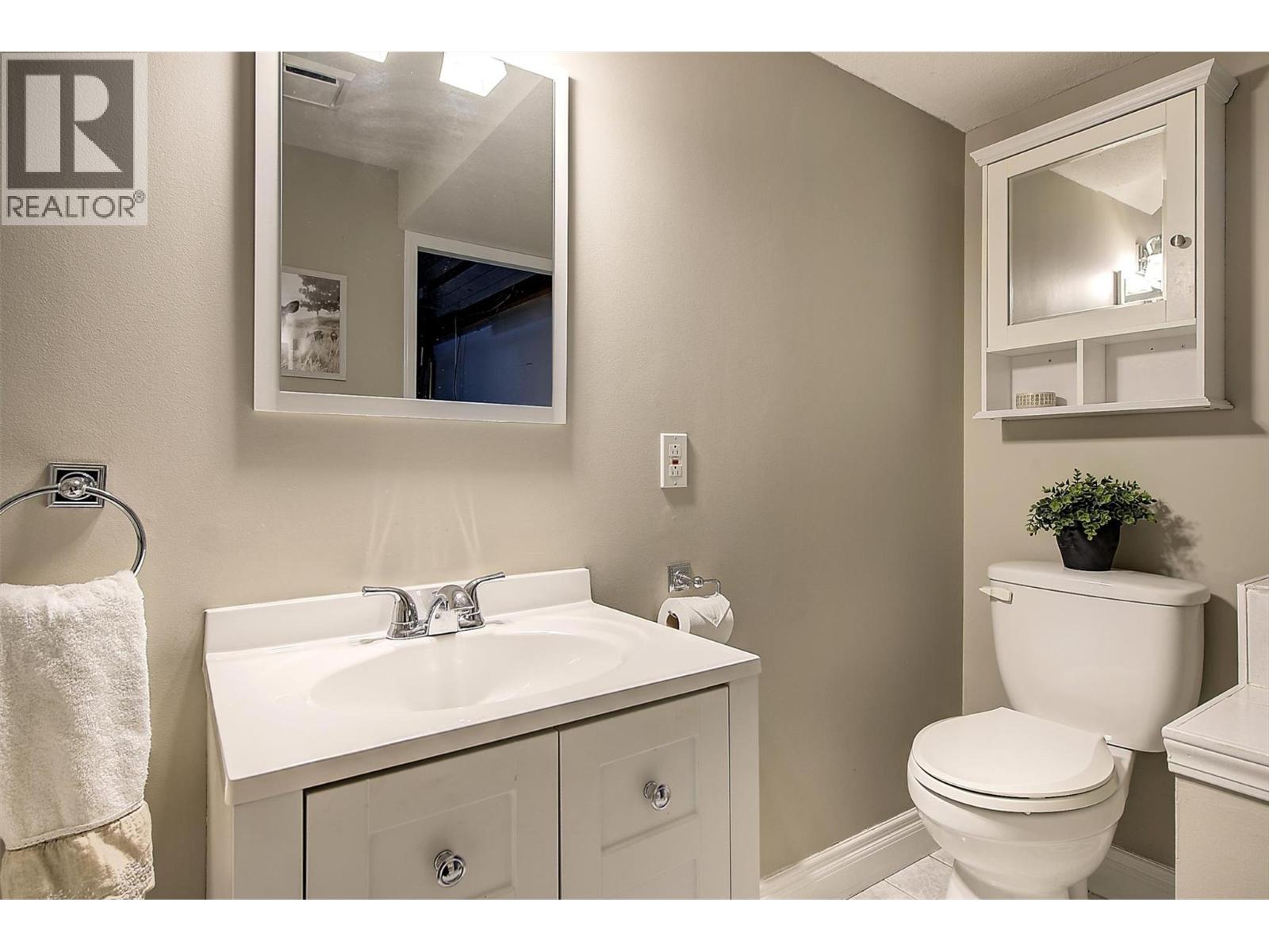  2979 Shannon Place, West Kelowna