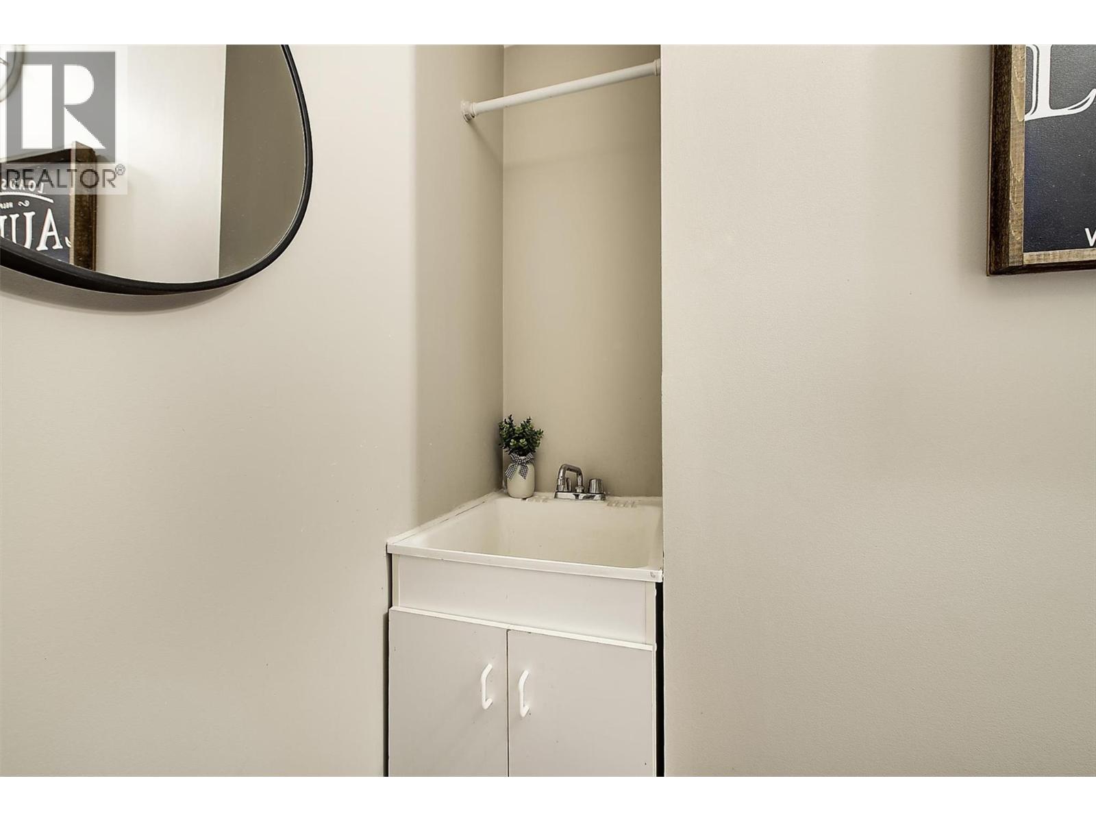  2979 Shannon Place, West Kelowna