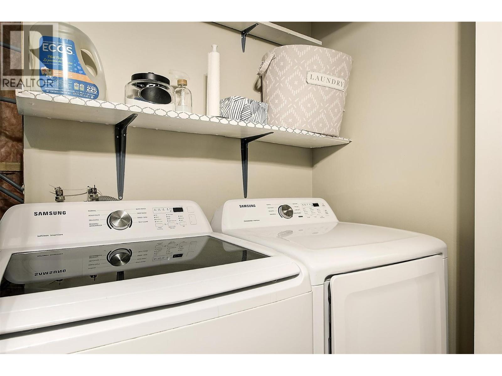  2979 Shannon Place, West Kelowna