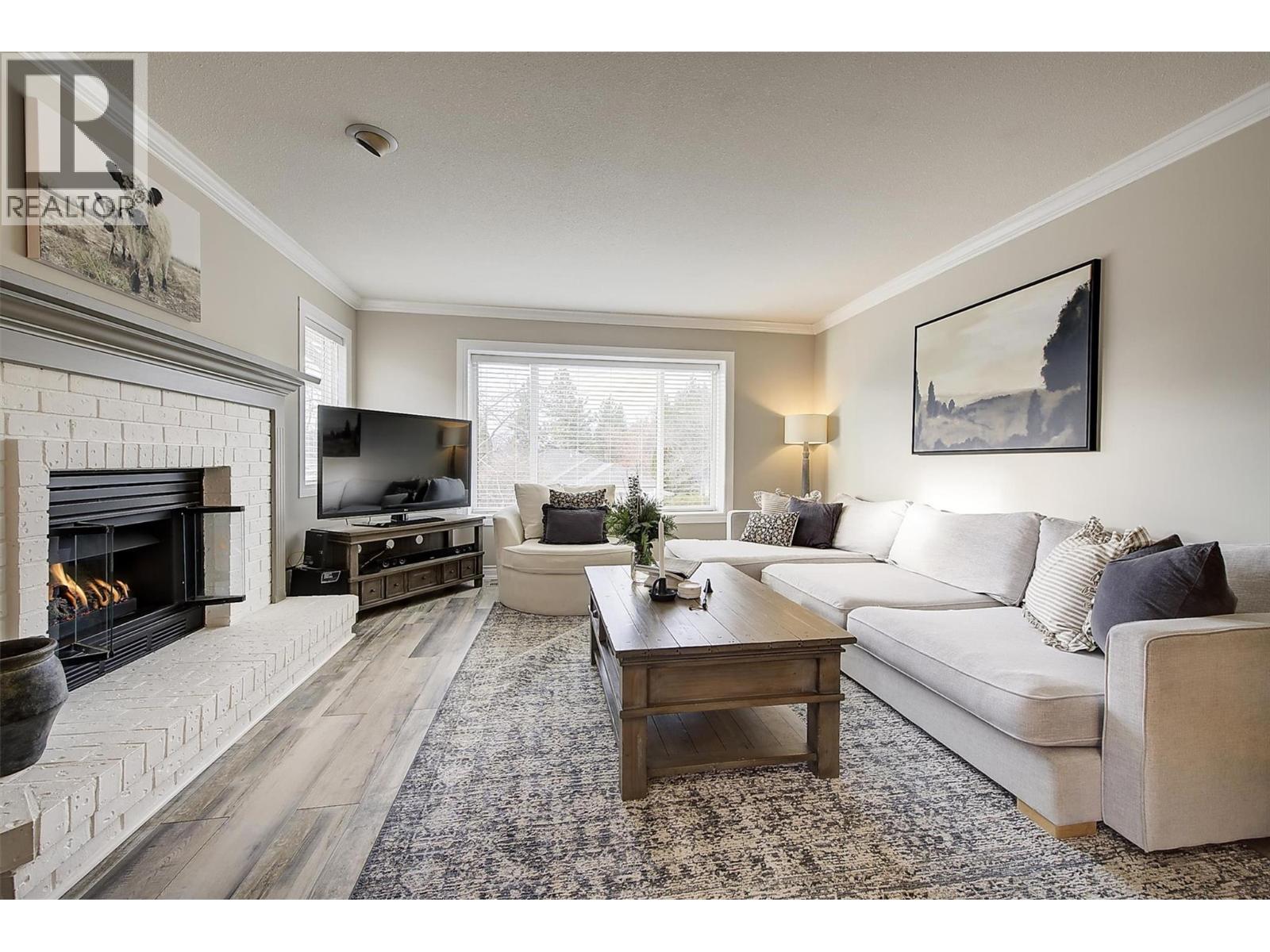  2979 Shannon Place, West Kelowna