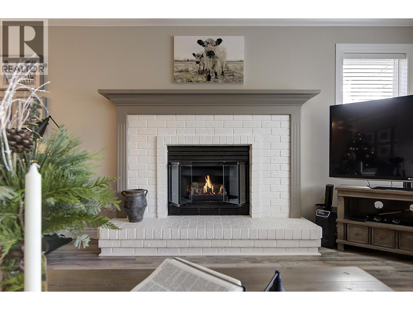  2979 Shannon Place, West Kelowna