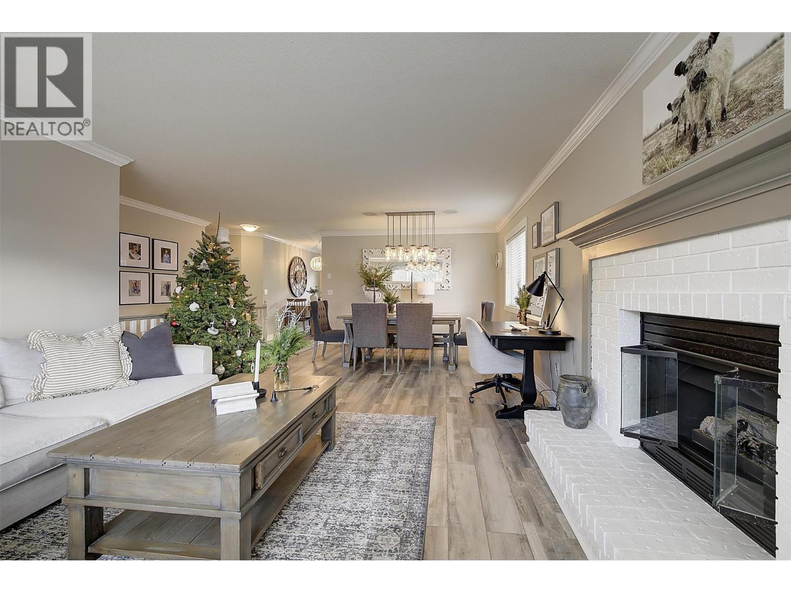  2979 Shannon Place, West Kelowna