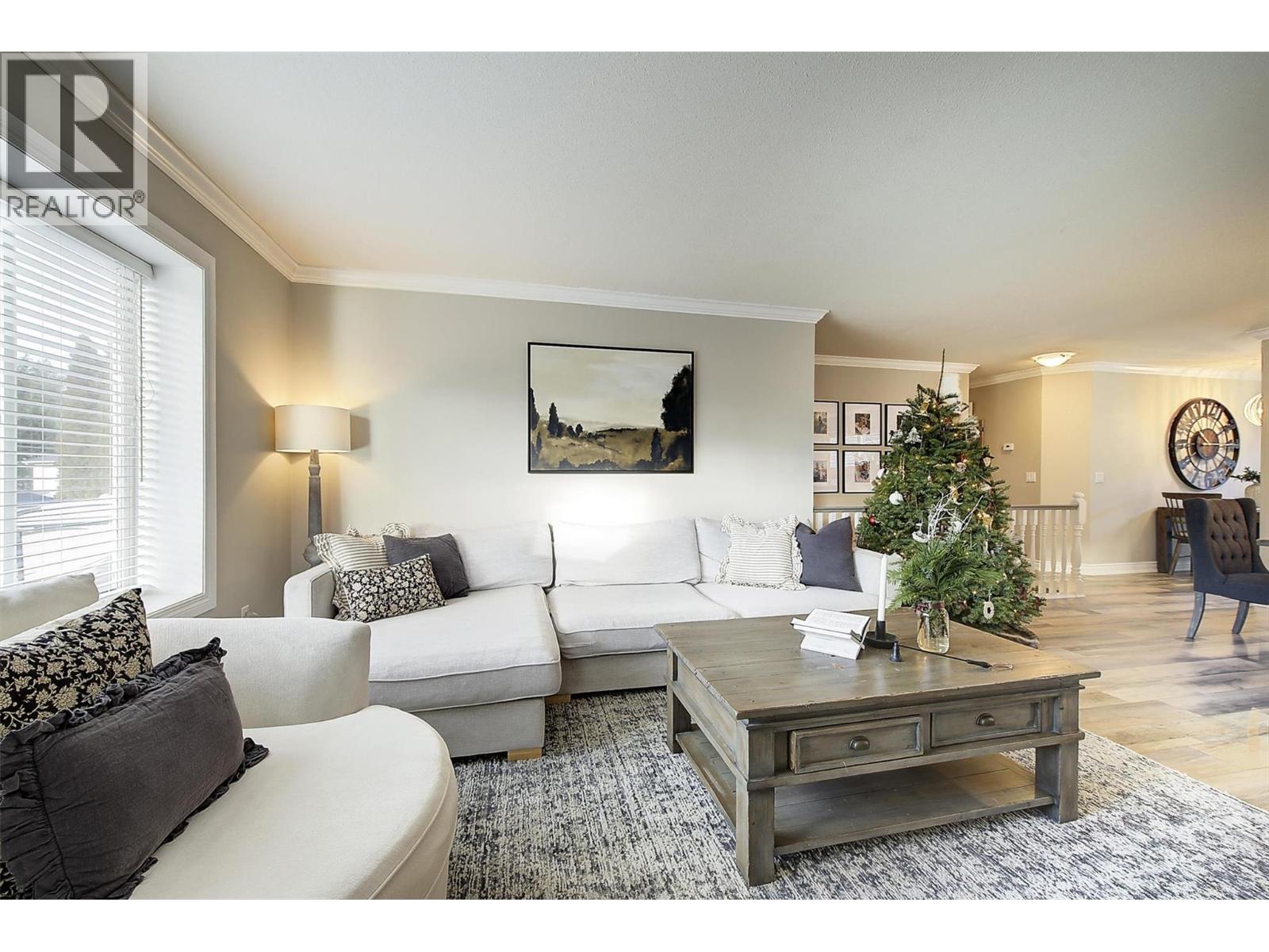  2979 Shannon Place, West Kelowna