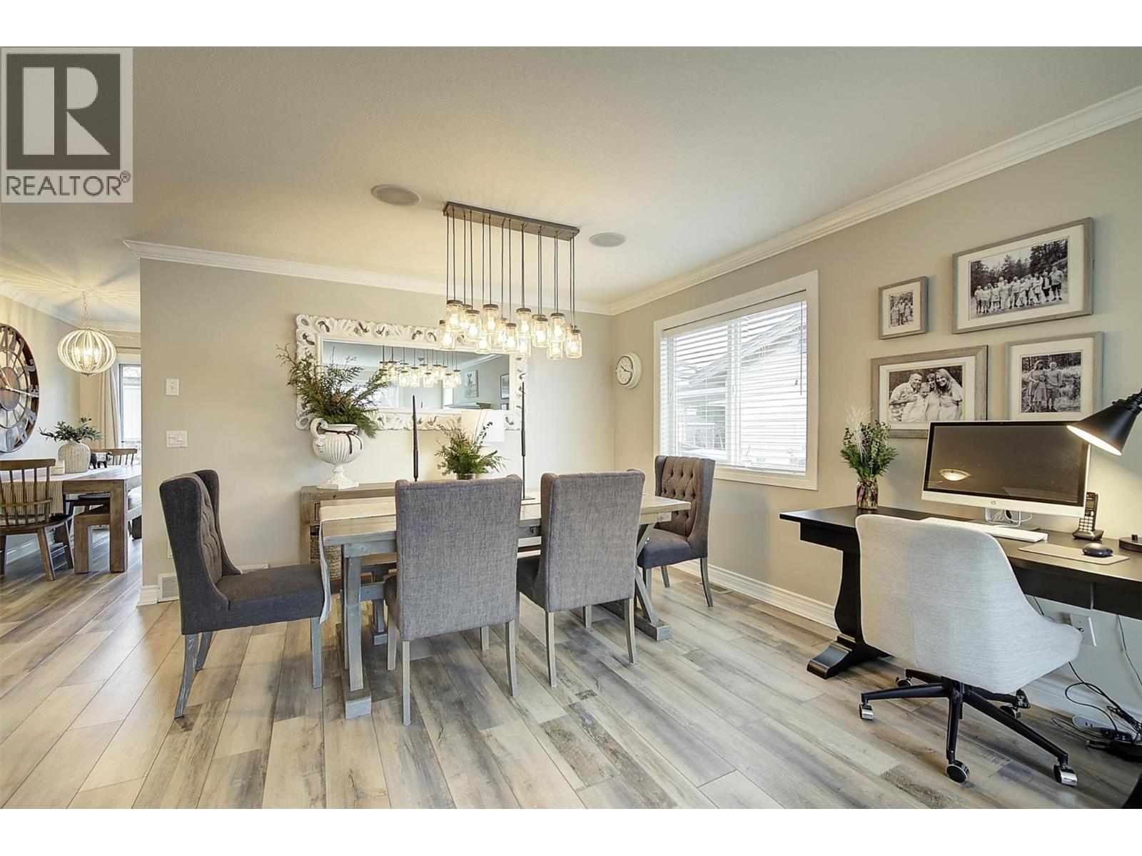  2979 Shannon Place, West Kelowna