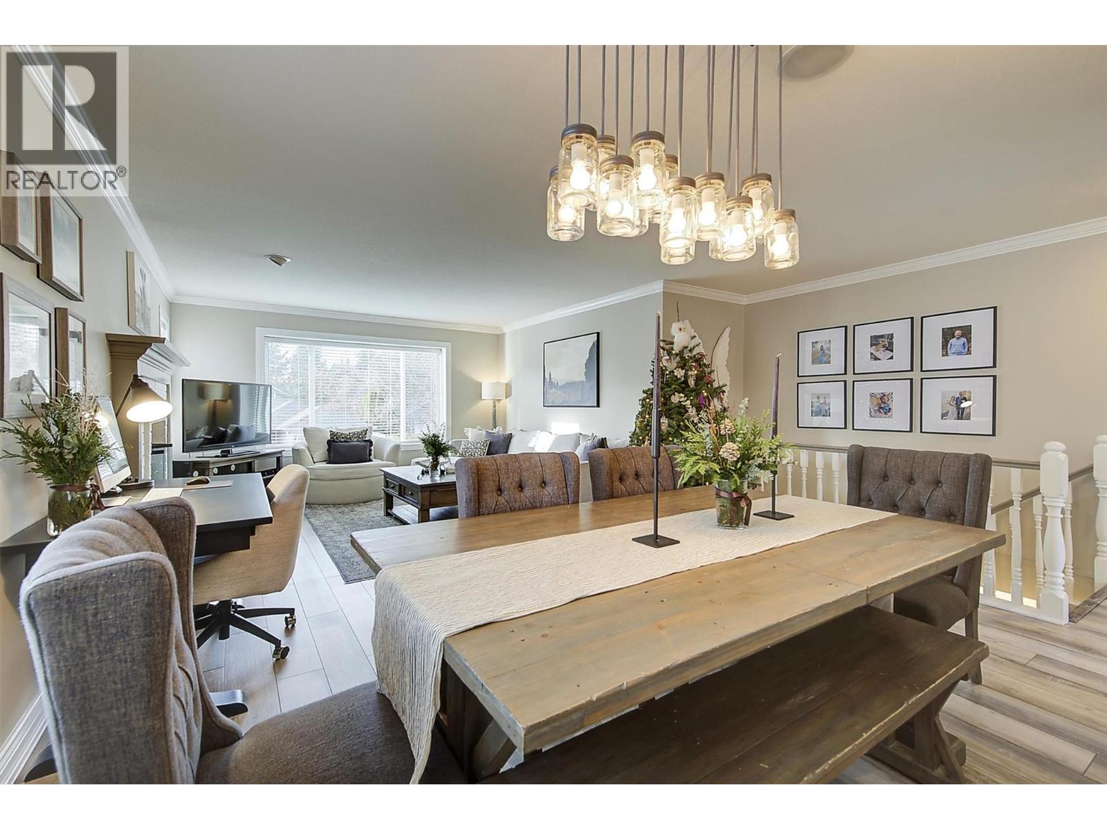  2979 Shannon Place, West Kelowna