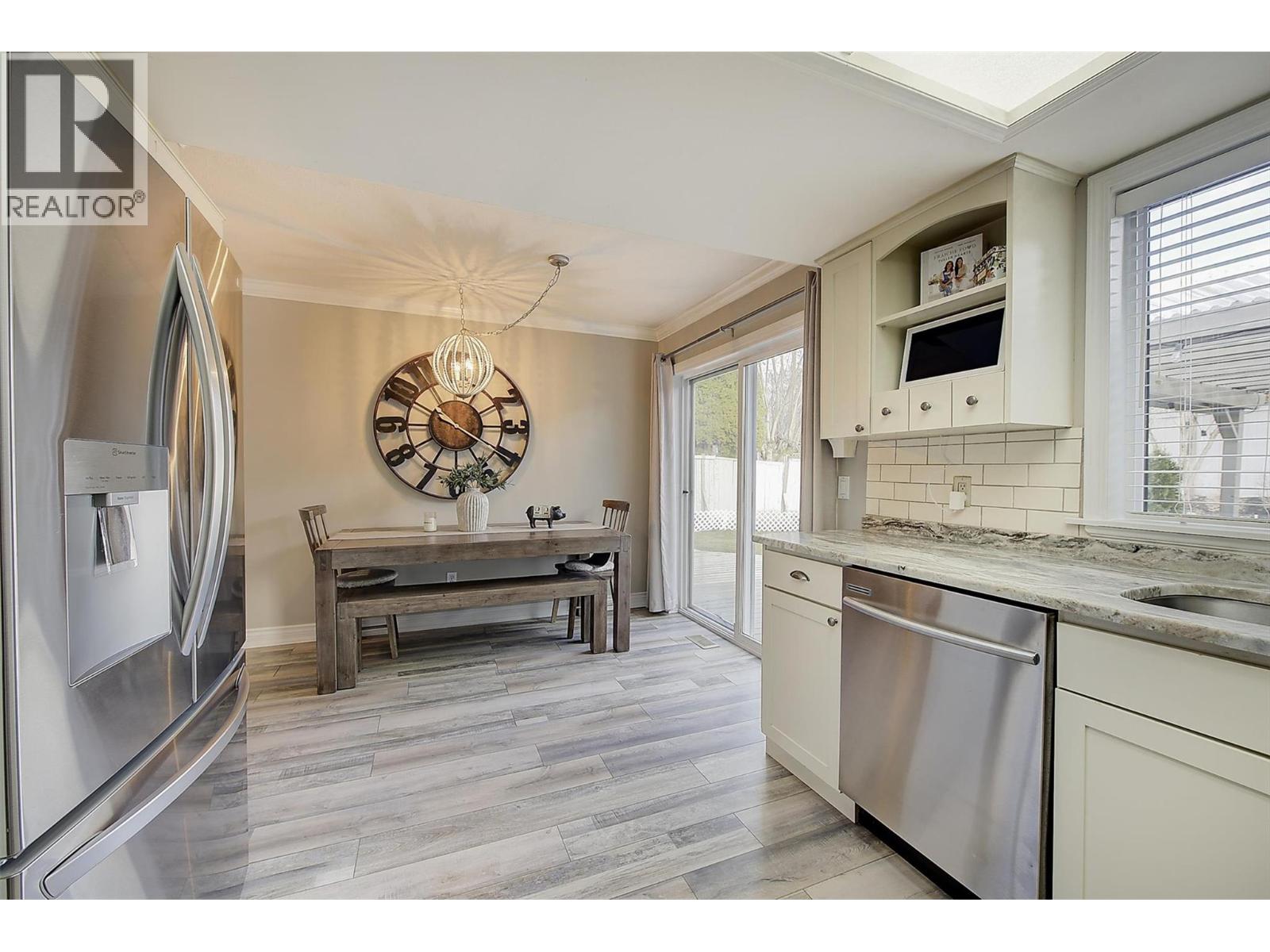  2979 Shannon Place, West Kelowna