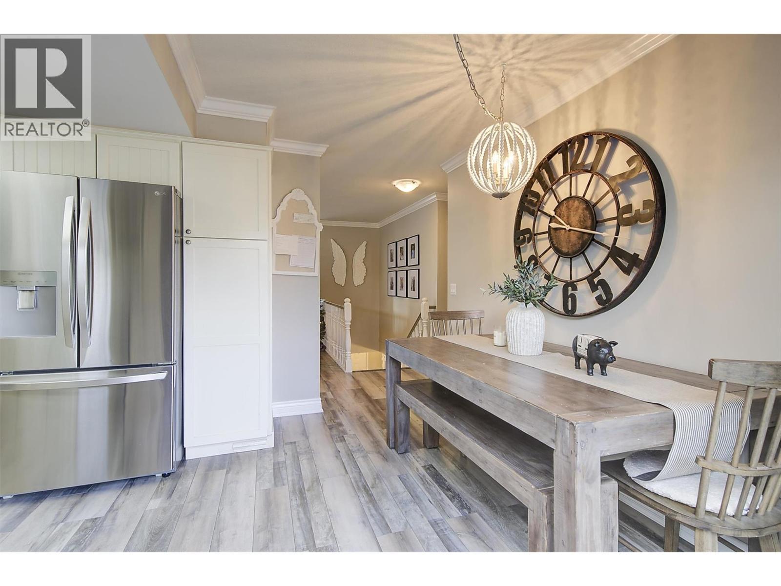  2979 Shannon Place, West Kelowna