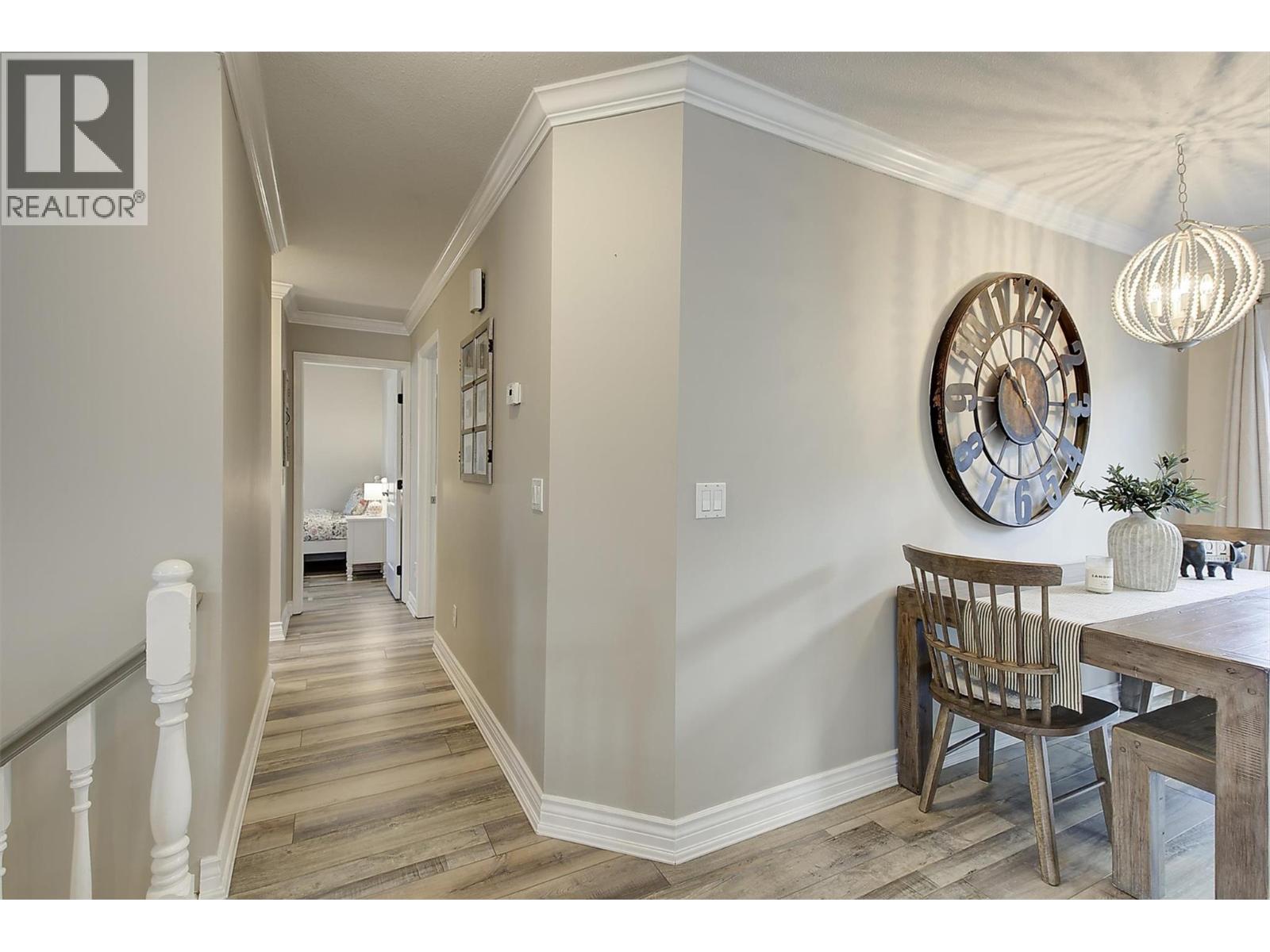  2979 Shannon Place, West Kelowna