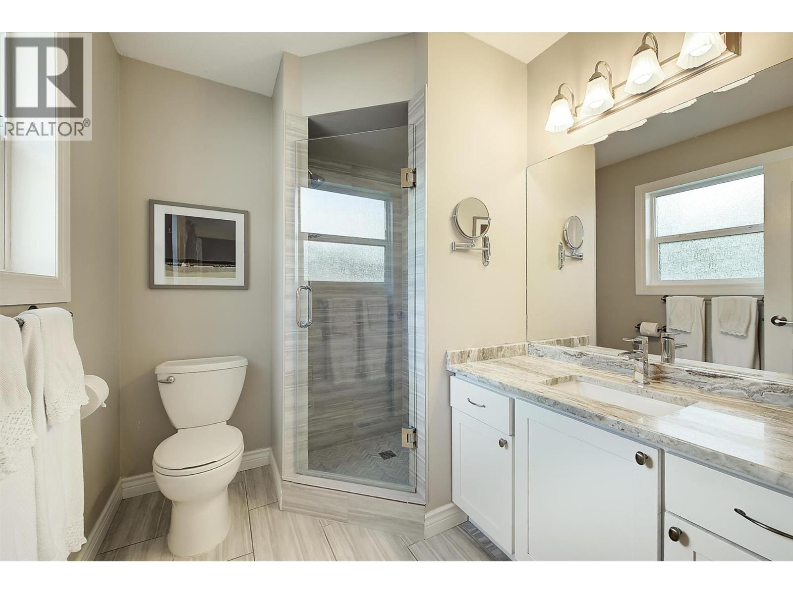  2979 Shannon Place, West Kelowna