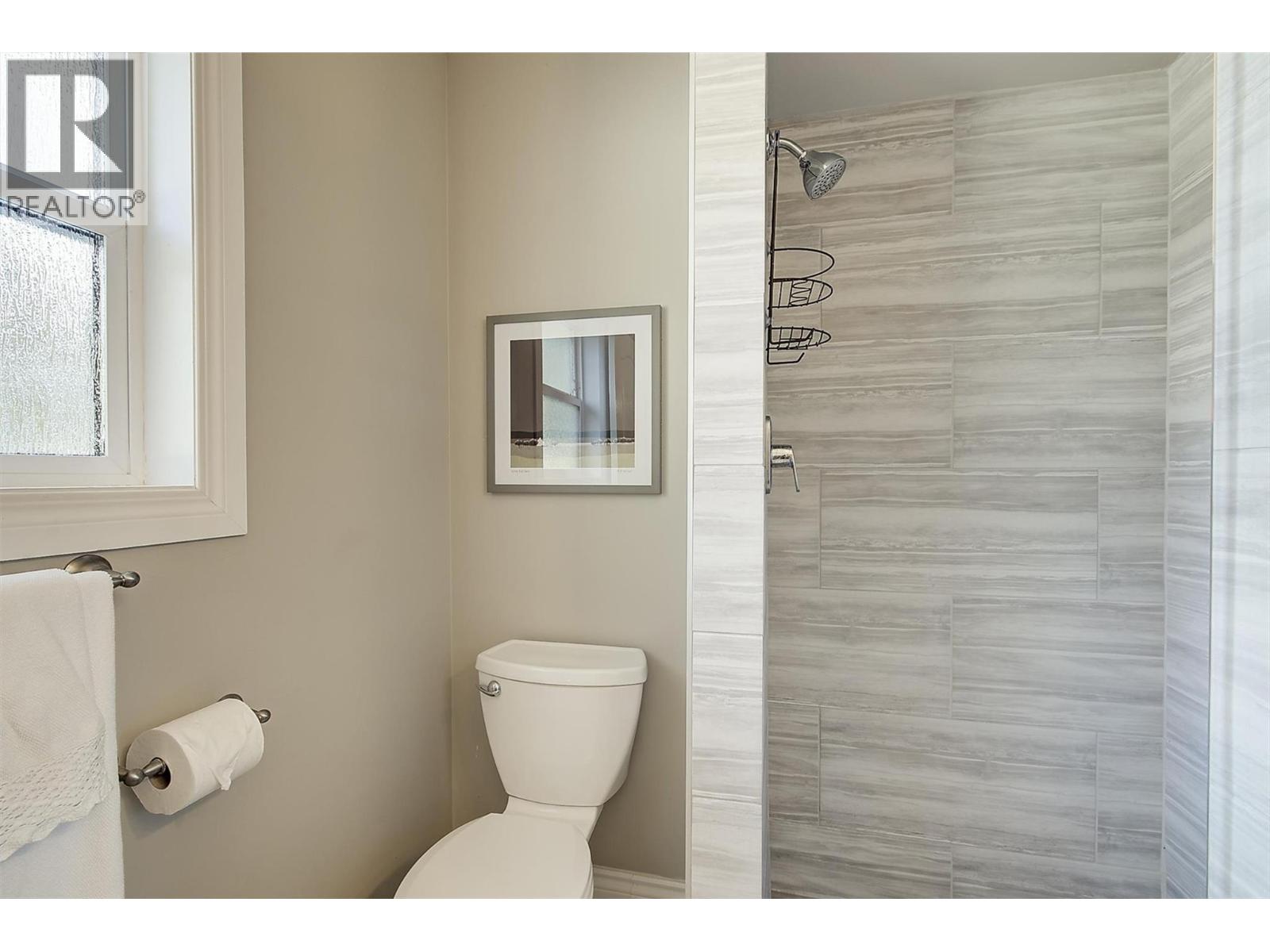  2979 Shannon Place, West Kelowna