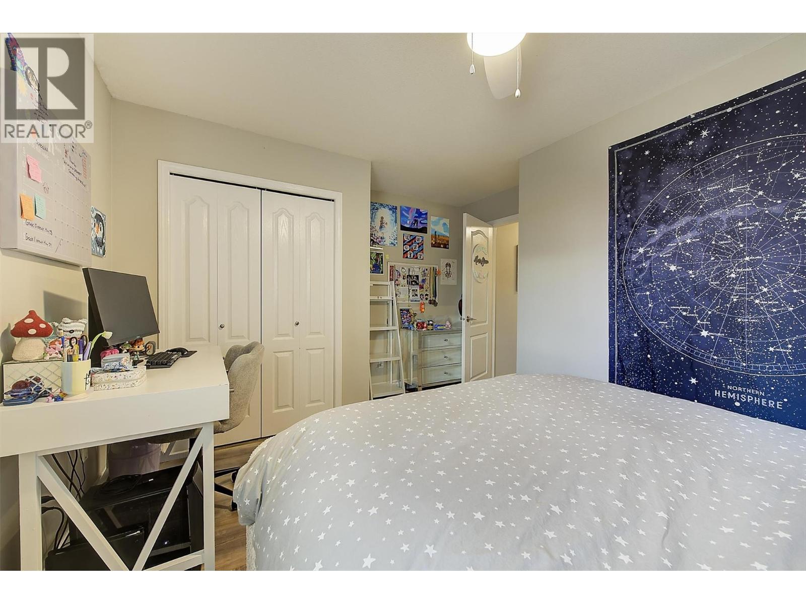  2979 Shannon Place, West Kelowna