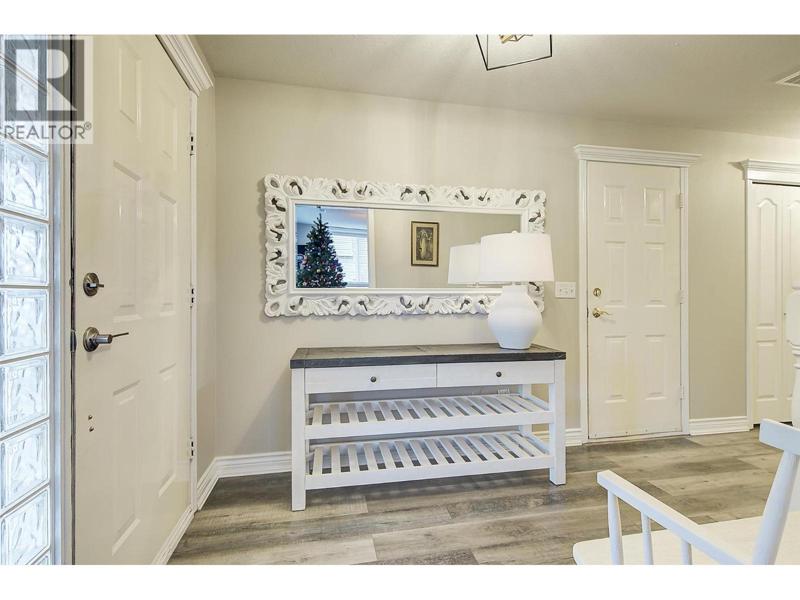  2979 Shannon Place, West Kelowna