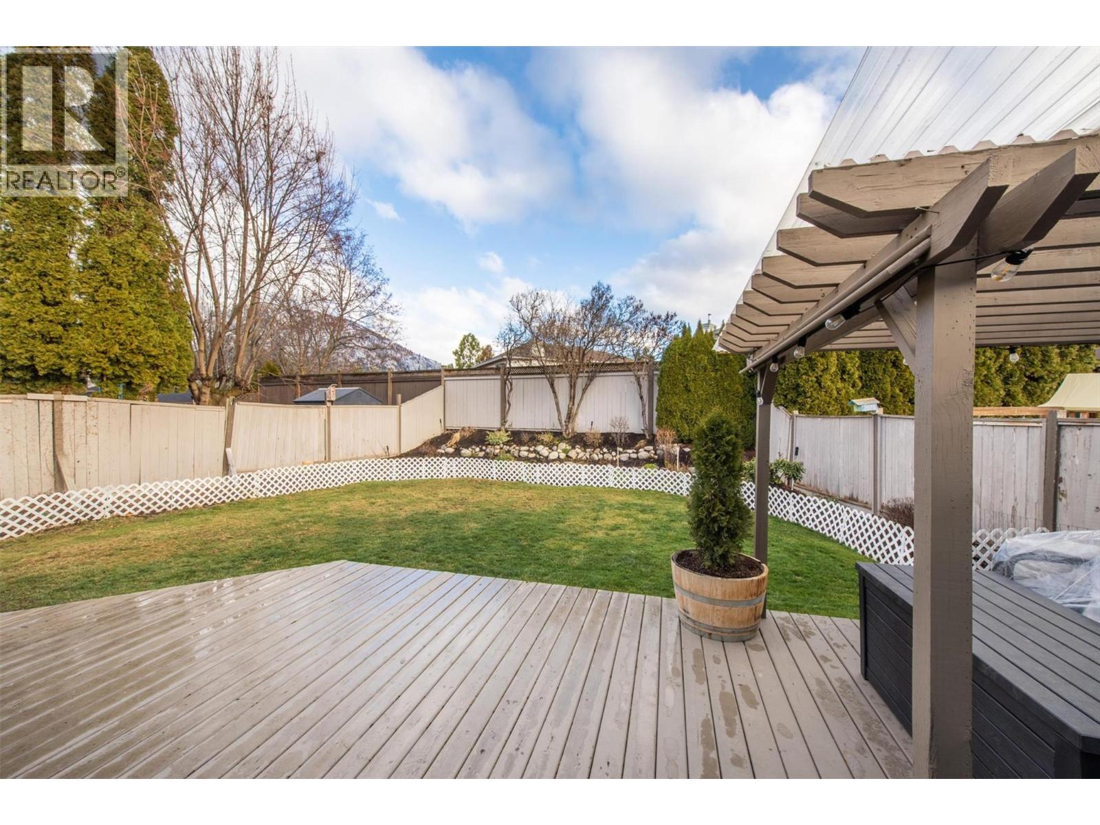  2979 Shannon Place, West Kelowna