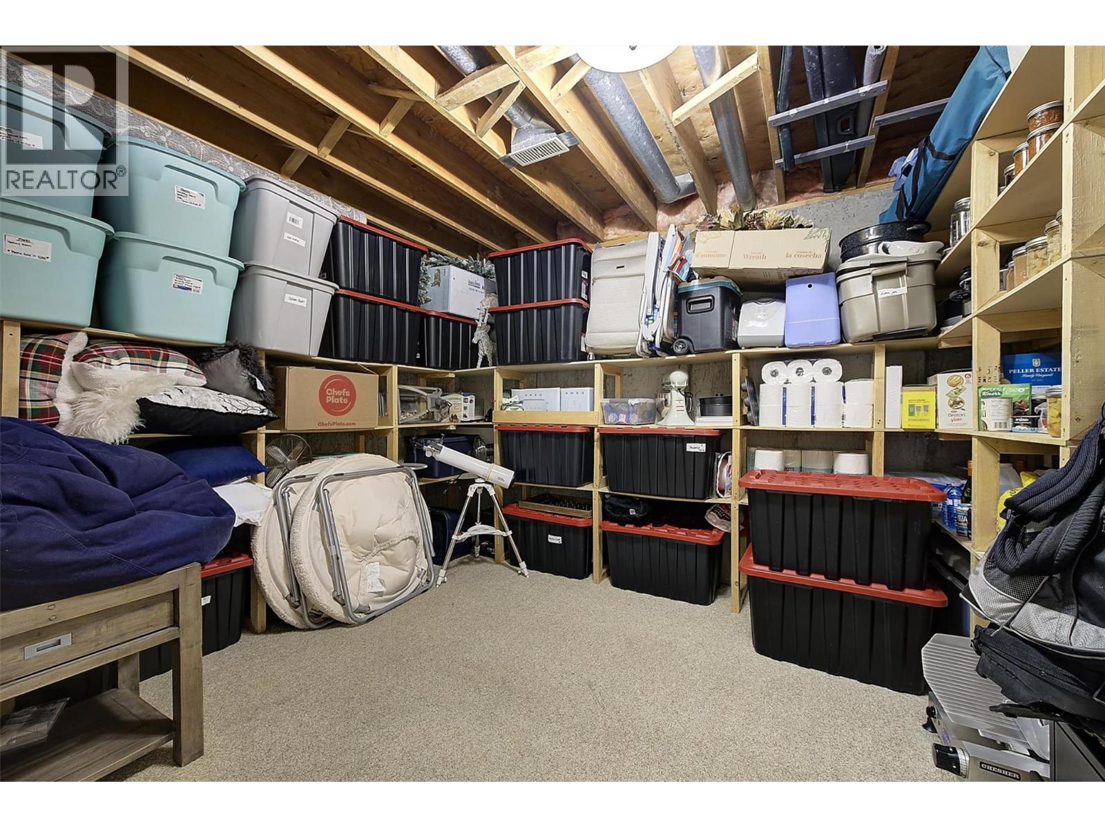  2979 Shannon Place, West Kelowna