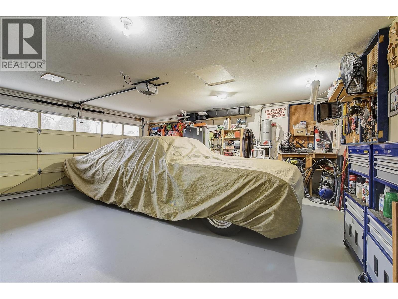  2979 Shannon Place, West Kelowna