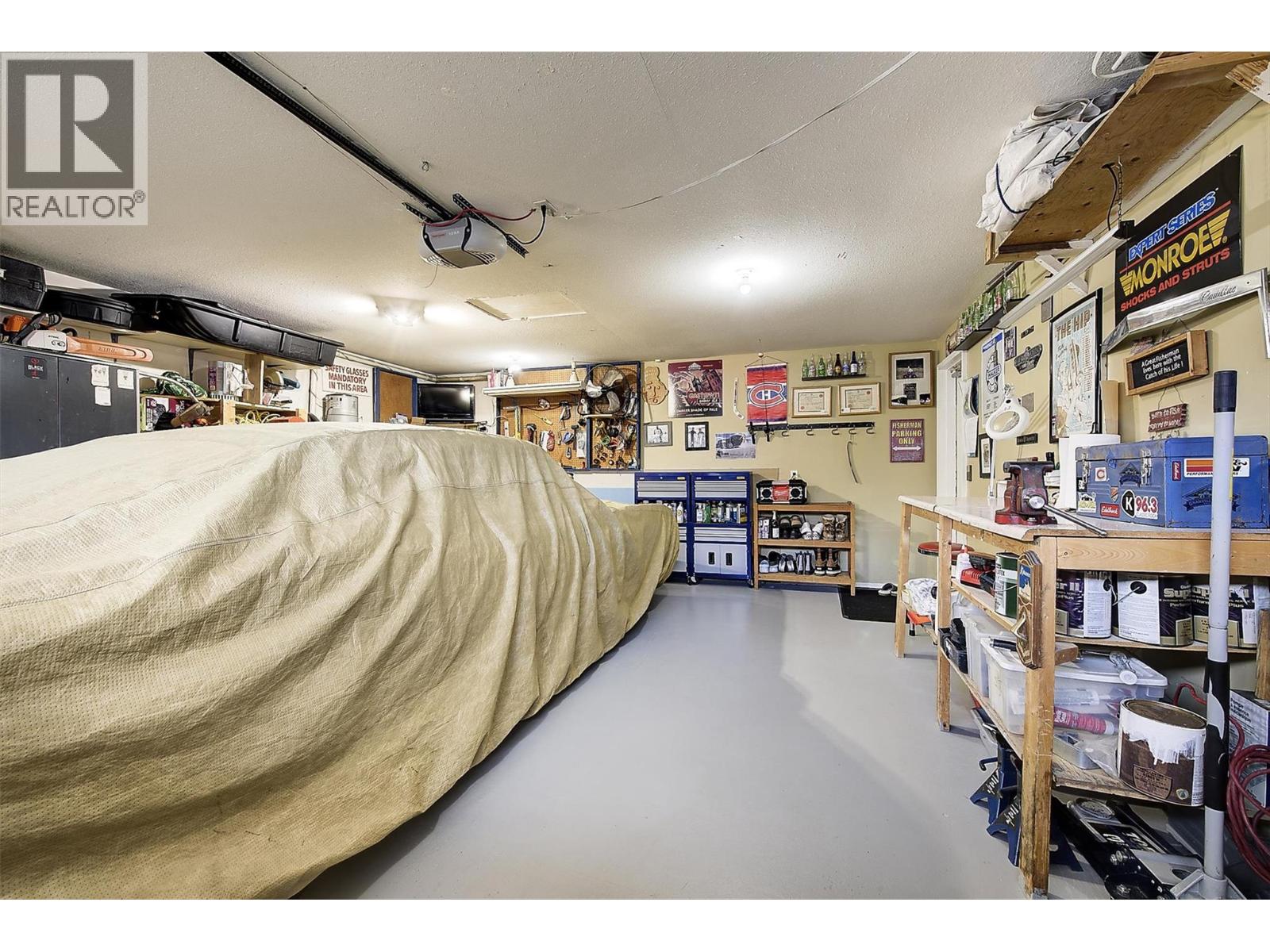  2979 Shannon Place, West Kelowna