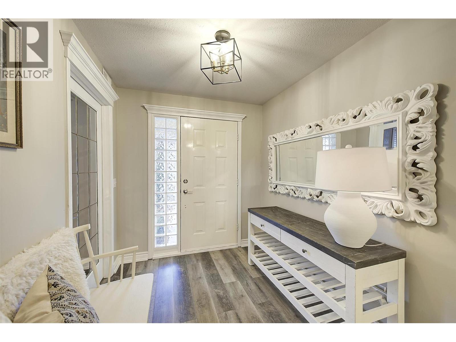  2979 Shannon Place, West Kelowna