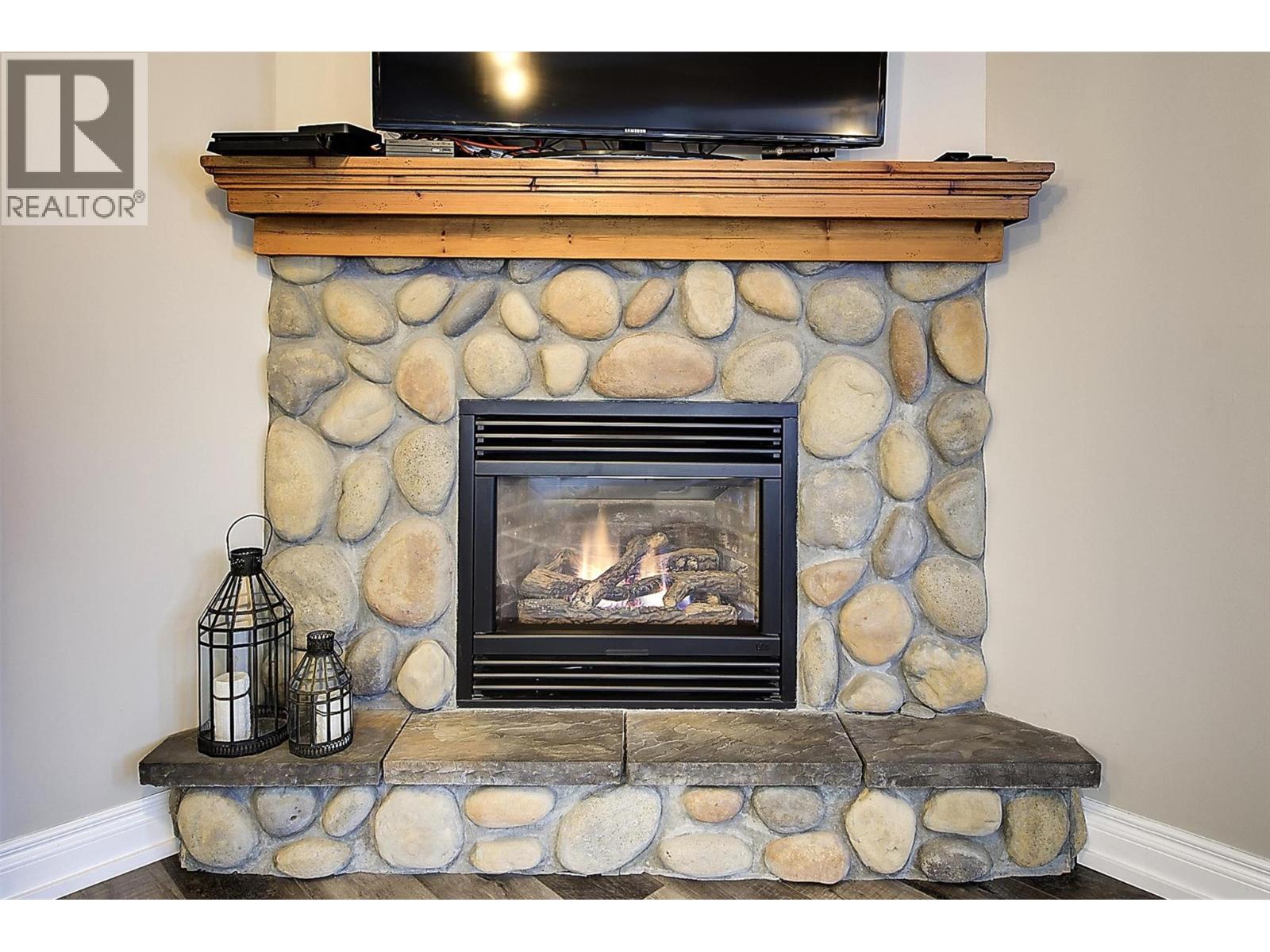  2979 Shannon Place, West Kelowna