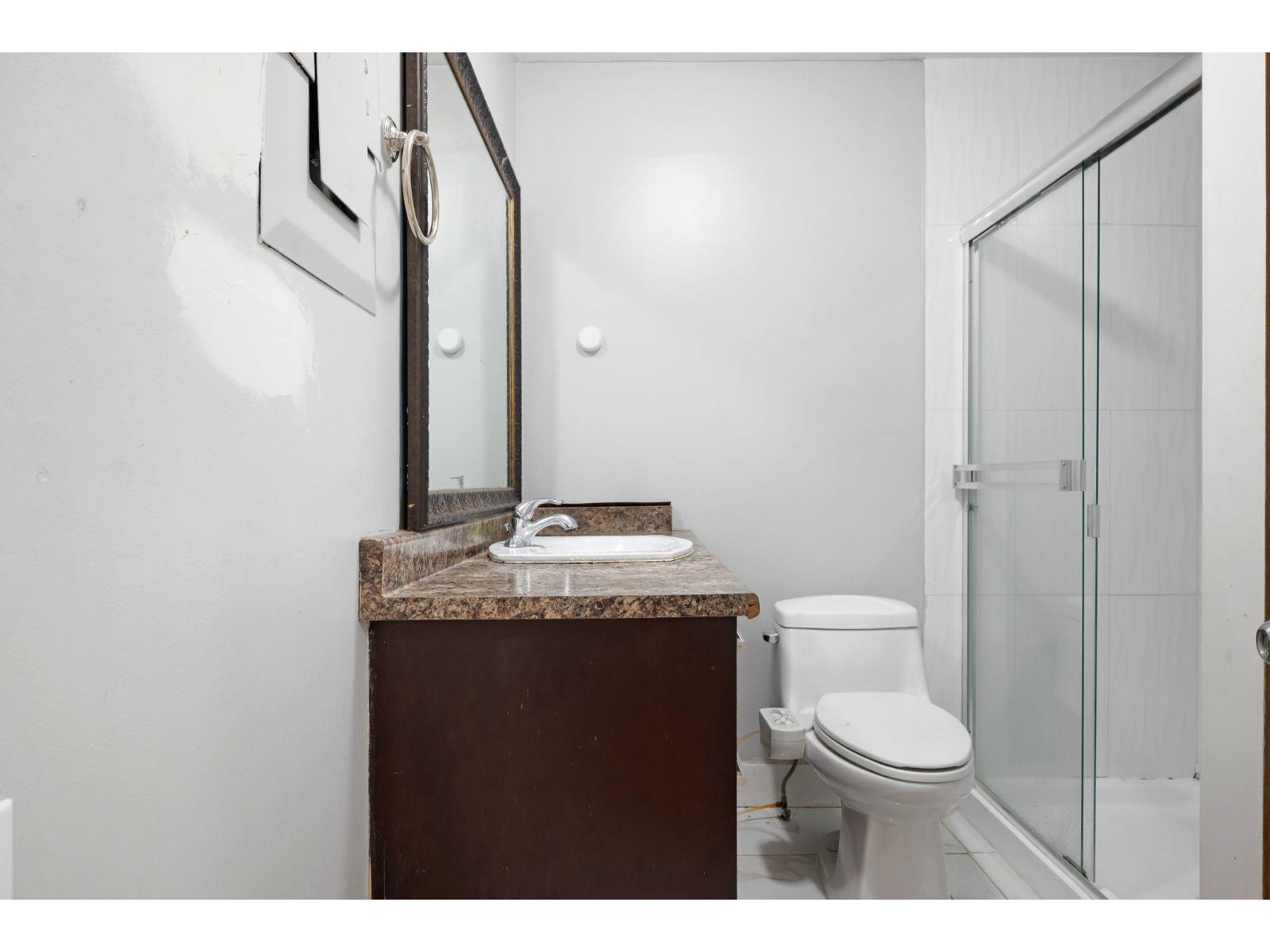 13090 72 AVENUE, Surrey