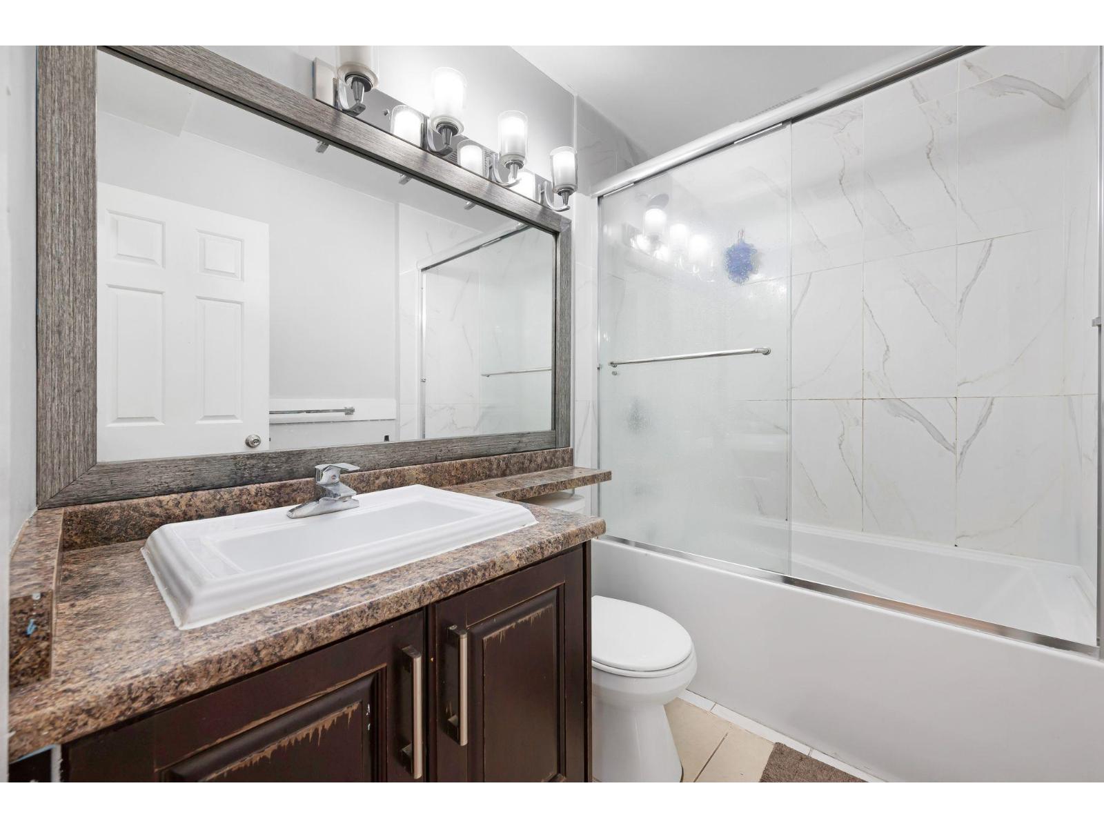 13090 72 AVENUE, Surrey