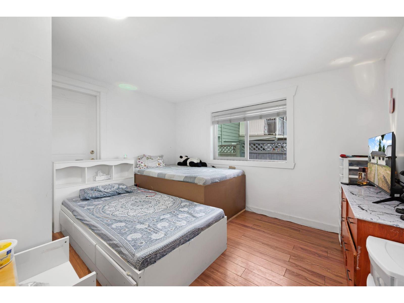 13090 72 AVENUE, Surrey