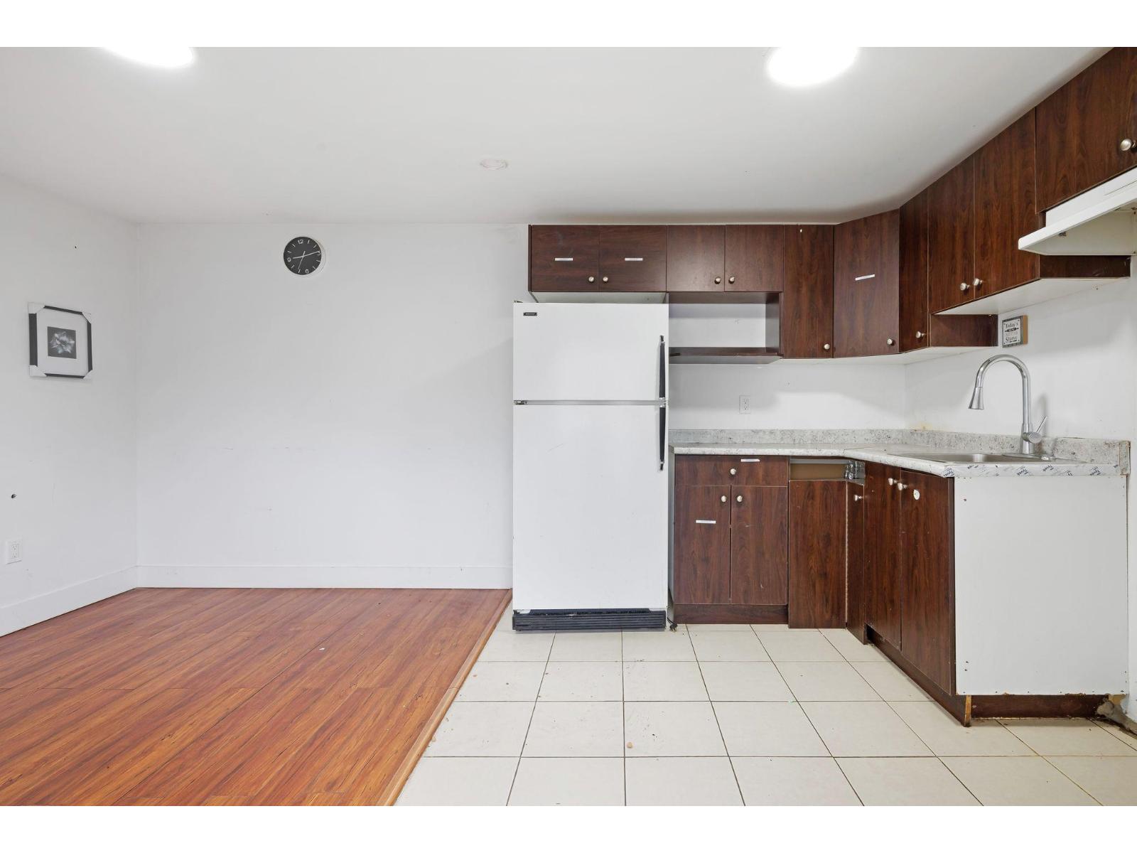 13090 72 AVENUE, Surrey