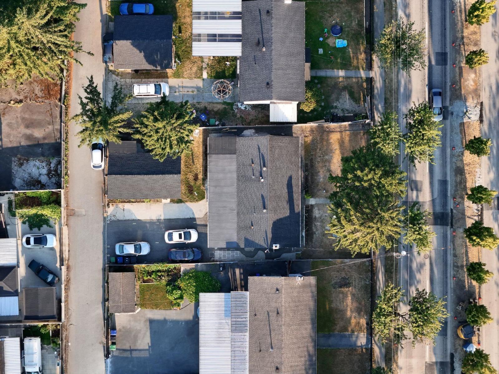 13090 72 AVENUE, Surrey