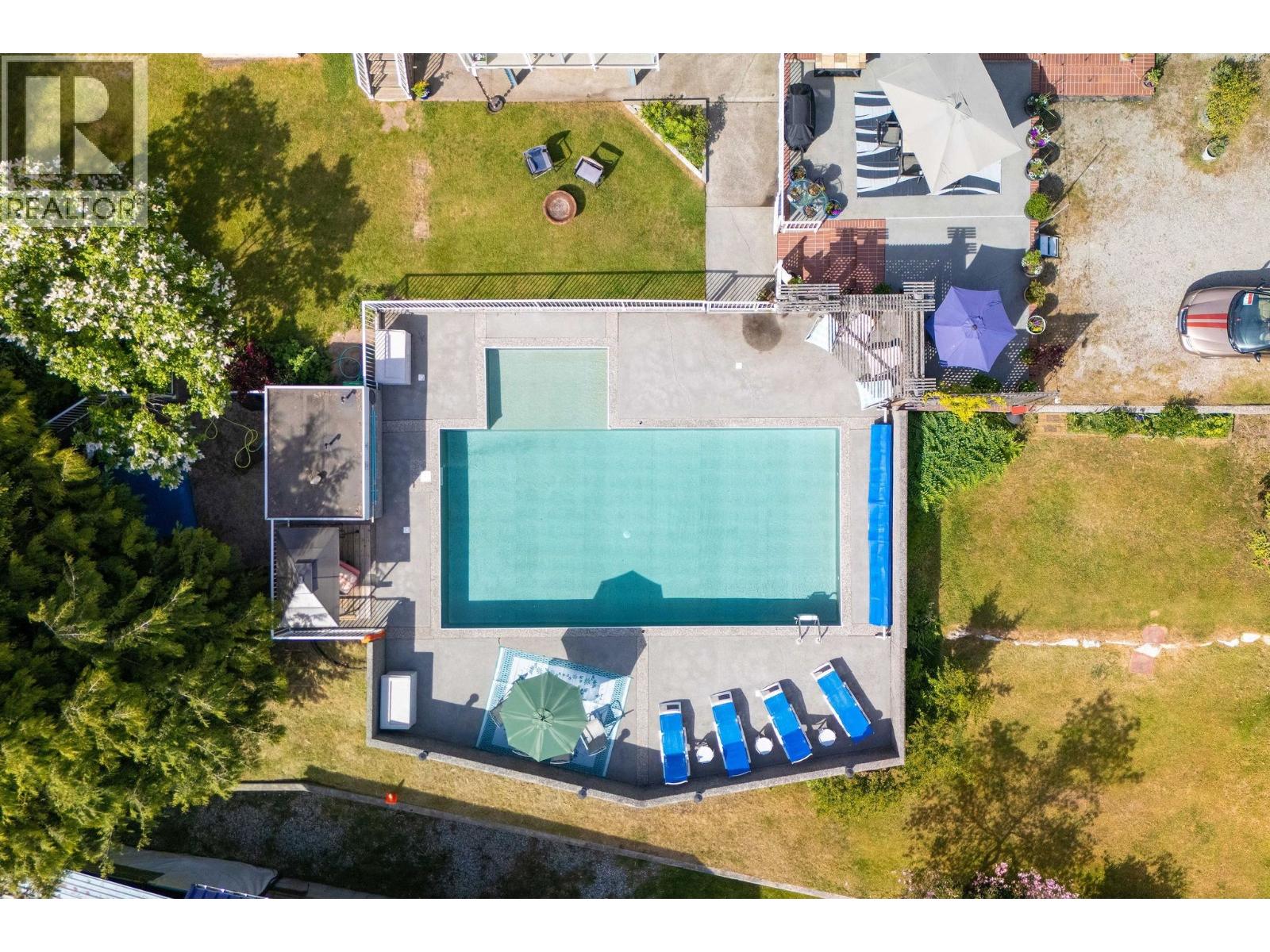 3318-42 LINWOOD ROAD, Roberts Creek