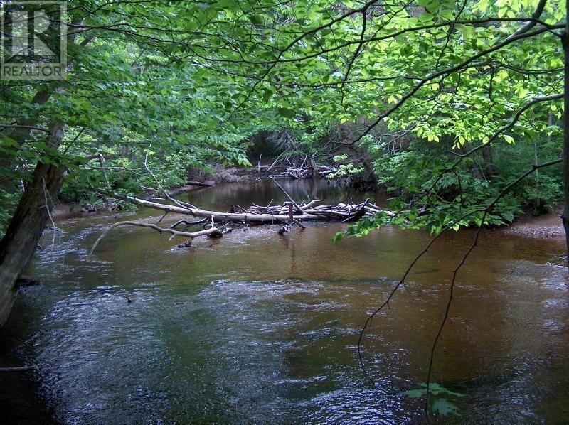 Property 2 of 5 of Three Rivers Road