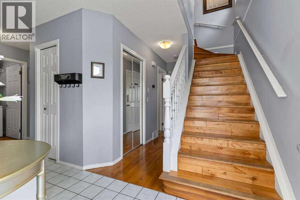 Single Family House for Sale in  Bridlecreek Terrace SW Bridlewood Calgary 