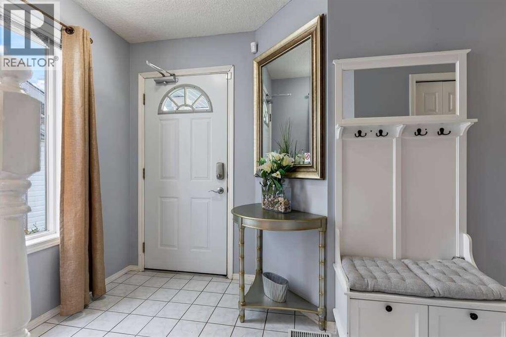 Single Family House for Sale in  Bridlecreek Terrace SW Bridlewood Calgary 