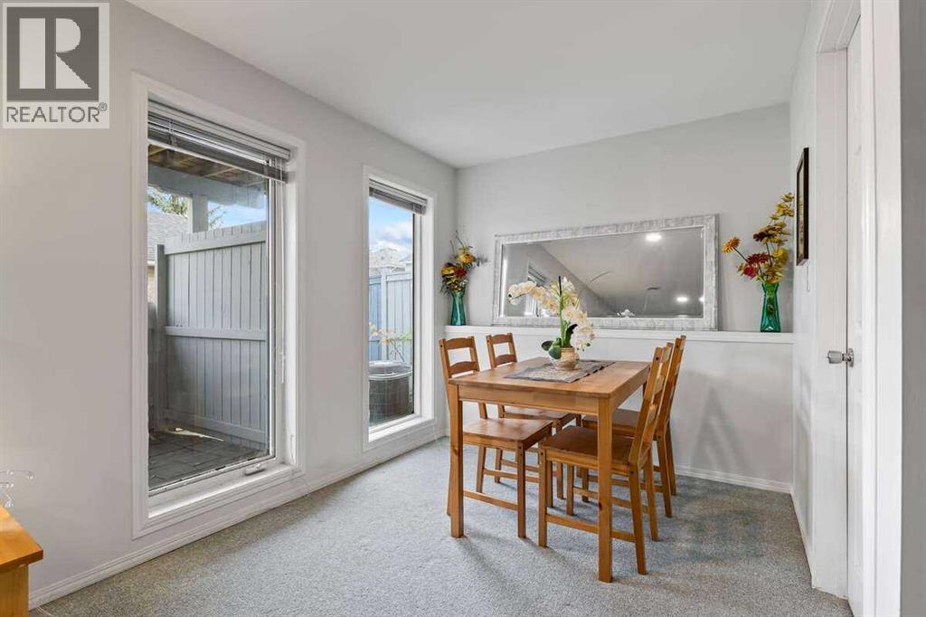 Single Family House for Sale in  Bridlecreek Terrace SW Bridlewood Calgary 