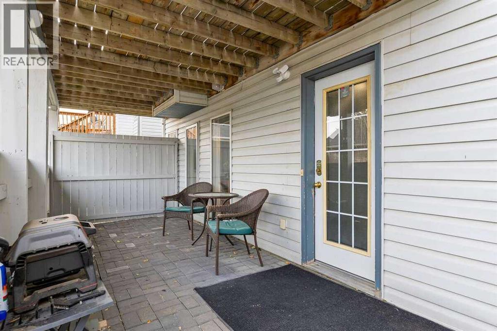 Single Family House for Sale in  Bridlecreek Terrace SW Bridlewood Calgary 