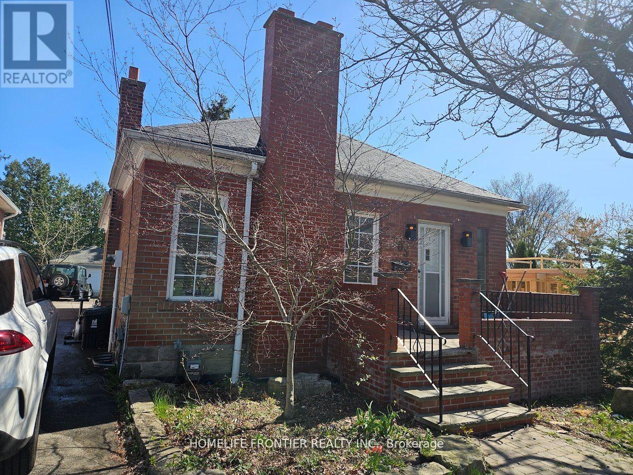 Listing photo of 205 BURNETT AVENUE