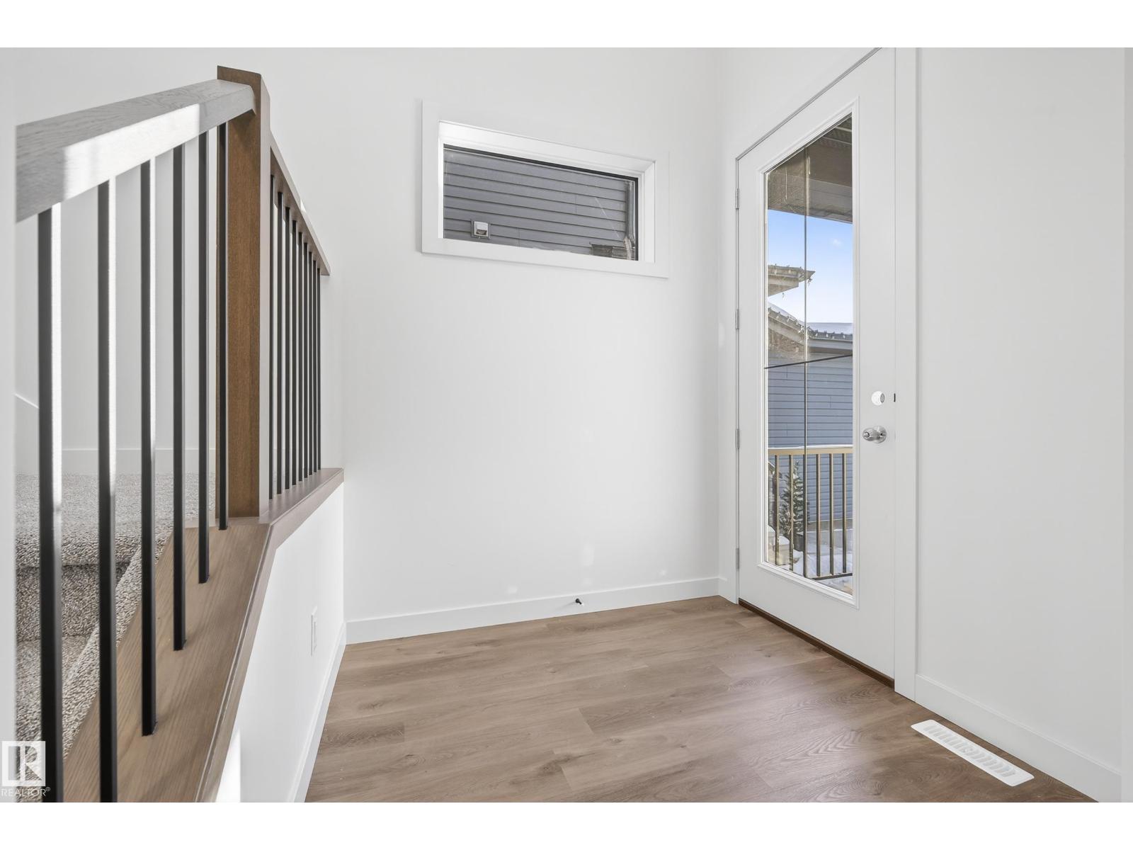 10 PRESCOTT BV, Spruce Grove