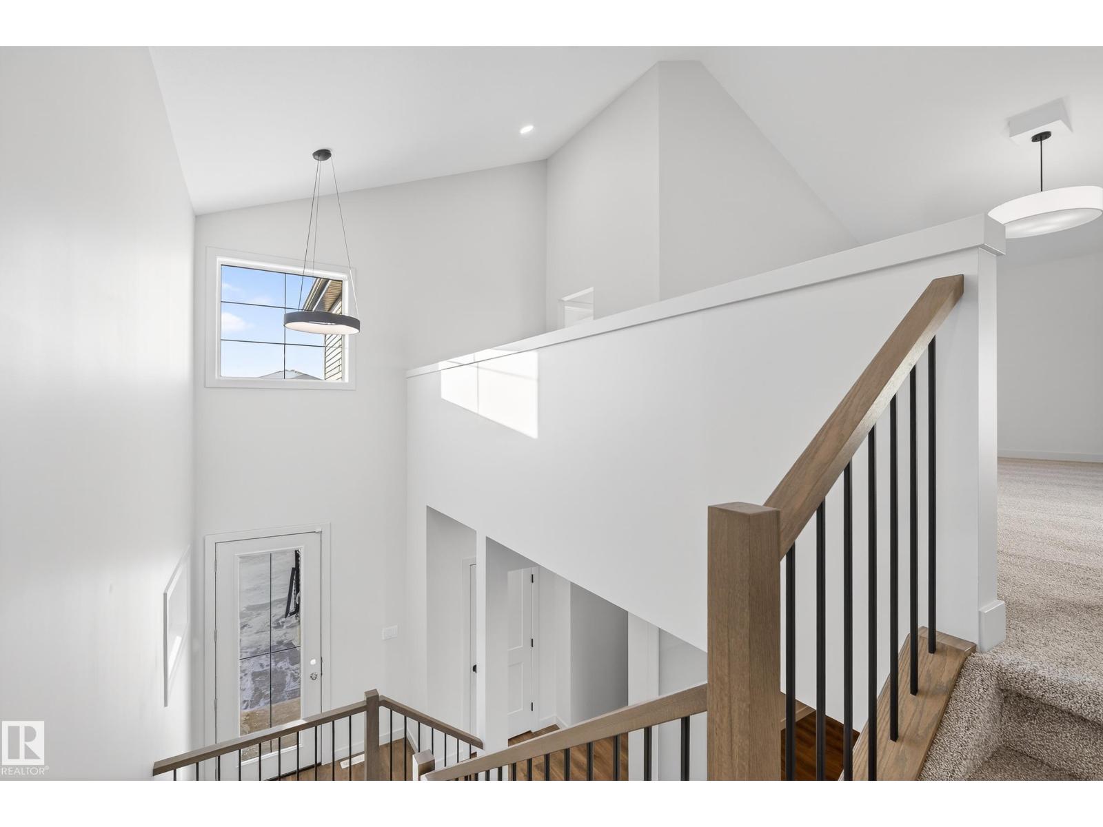 10 PRESCOTT BV, Spruce Grove