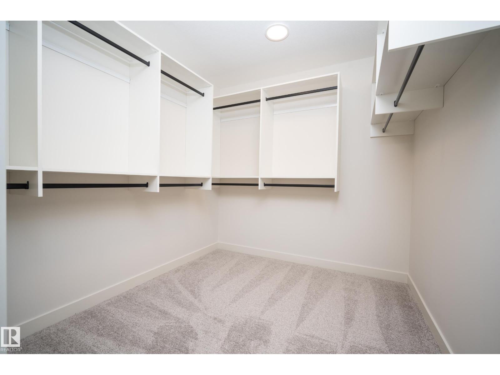 10 PRESCOTT BV, Spruce Grove