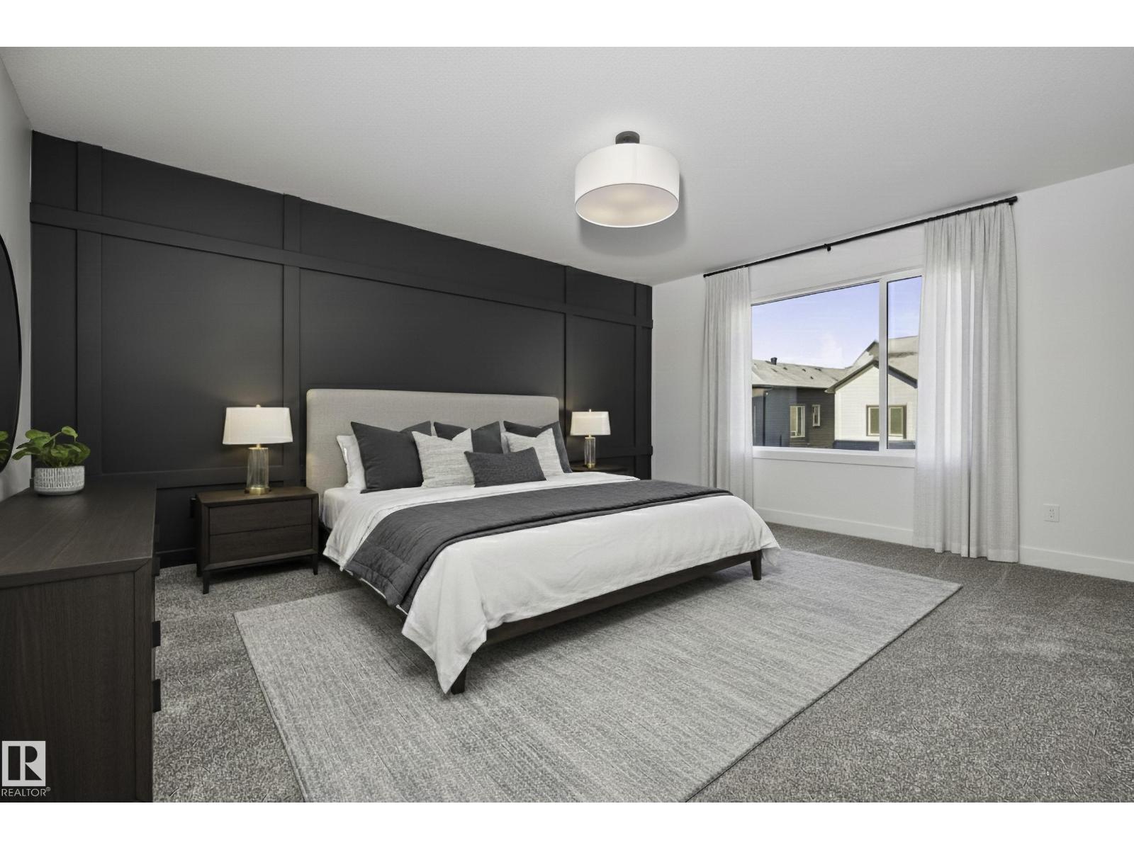 10 PRESCOTT BV, Spruce Grove