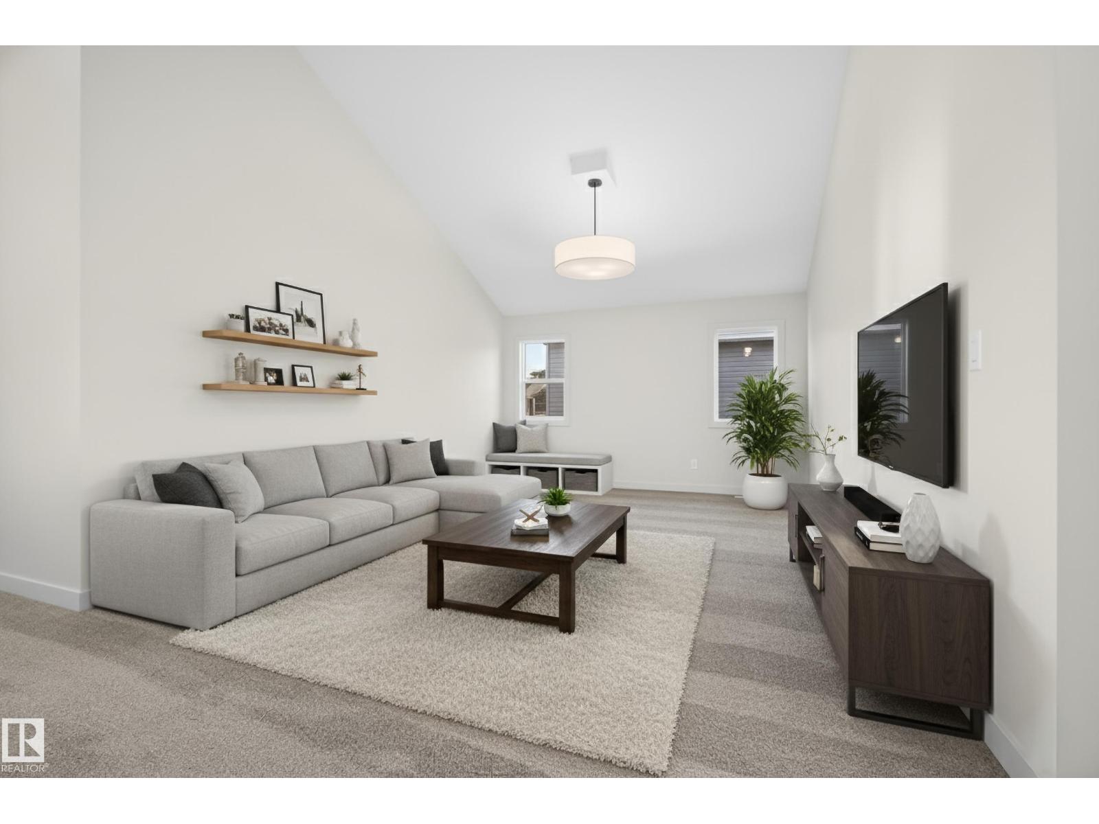 10 PRESCOTT BV, Spruce Grove