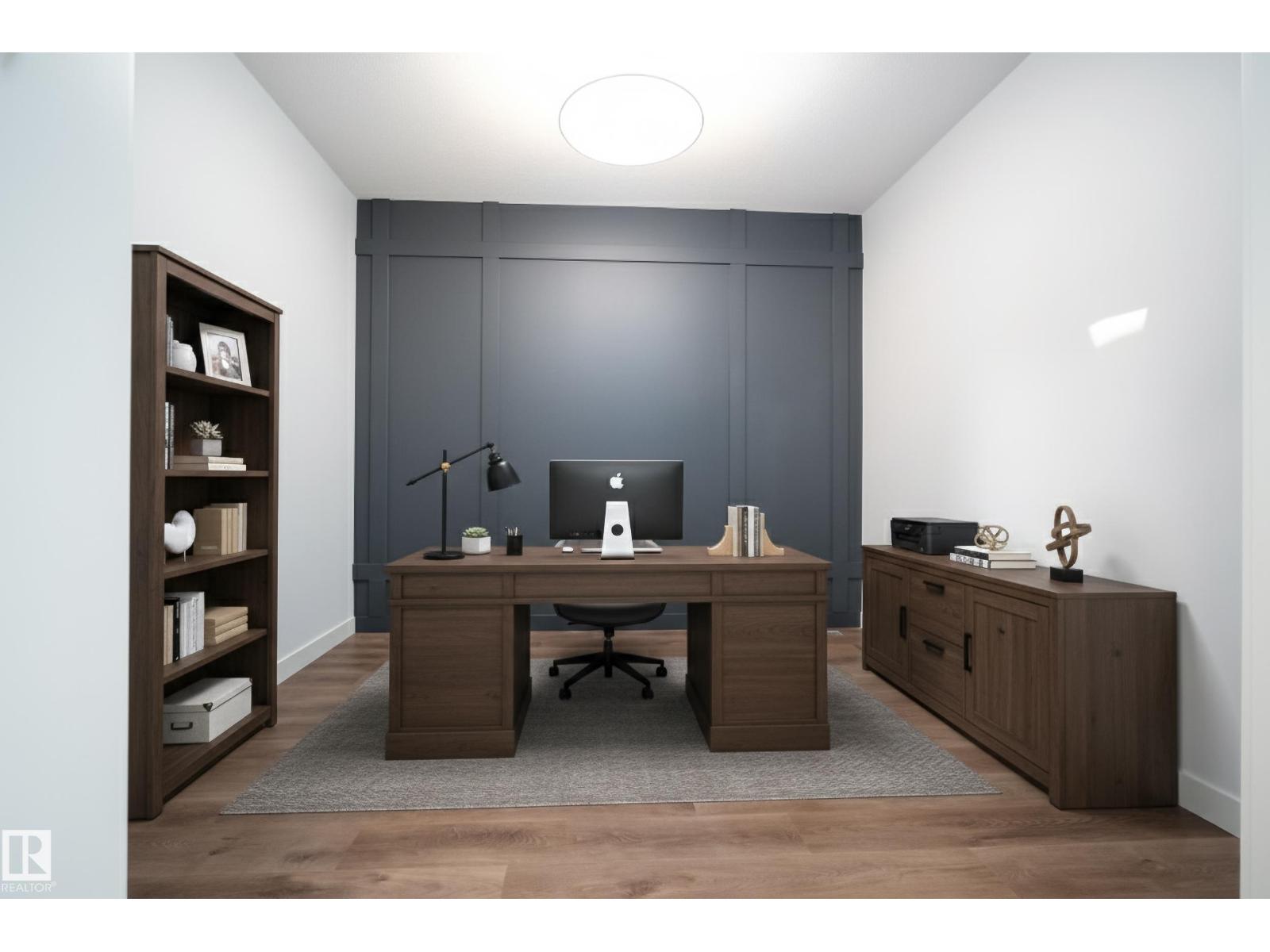 10 PRESCOTT BV, Spruce Grove