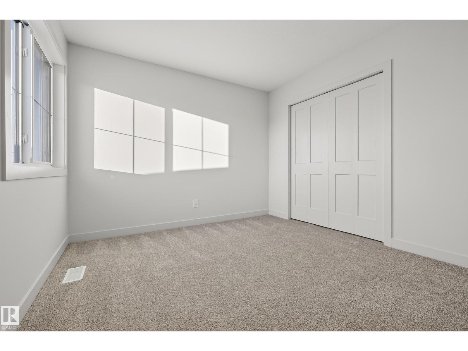 10 PRESCOTT BV, Spruce Grove