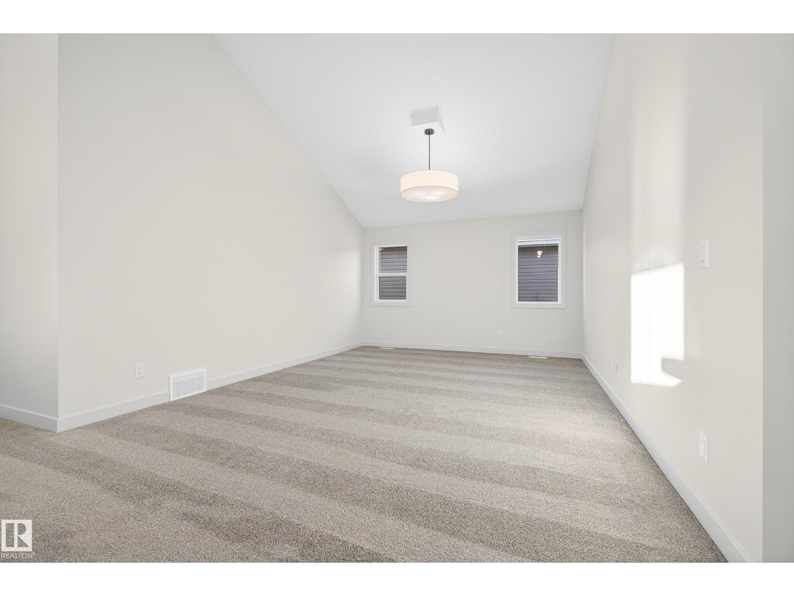 10 PRESCOTT BV, Spruce Grove