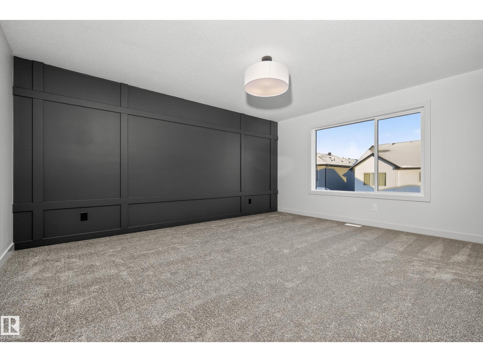 10 PRESCOTT BV, Spruce Grove